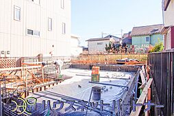 ◇◆仲介手数料無料◆◇　～新築分譲住宅～　ご購入時の諸費用を大幅削減！