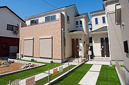 ◇◆仲介手数料無料◆◇　～新築分譲住宅～　ご購入時の諸費用を大幅削減！