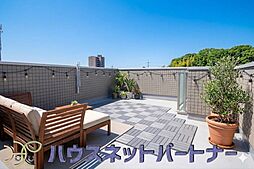 ◇◆仲介手数料無料◆◇　～新築分譲住宅～　ご購入時の諸費用を大幅削減！さいたま市西区高木　全５棟