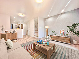 GRACE WOOD OR 上末吉