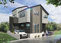 GRACE WOOD 駒岡４丁目