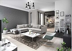 GRACE WOOD 大森町