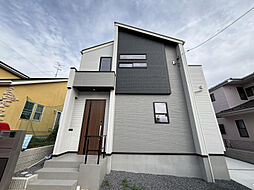 ブルーミングガーデン 千葉市緑区大椎町1棟