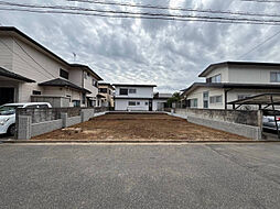 ブルーミングガーデン 君津市南子安9丁目1棟