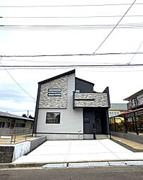 ブルーミングガーデン 仙台市泉区鶴が丘2丁目1棟-長期優良住宅-