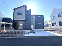 ブルーミングガーデン 仙台市泉区寺岡6丁目1棟-長期優良住宅-