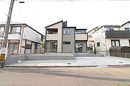 ブルーミングガーデン 仙台市泉区鶴が丘4丁目1棟-長期優良住宅-