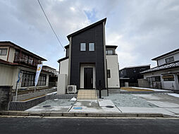 ブルーミングガーデン 仙台市泉区鶴が丘4丁目2期1棟