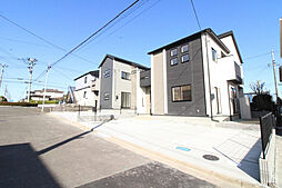 ブルーミングガーデン 仙台市青葉区中山吉成2丁目2棟-長期優良住宅-
