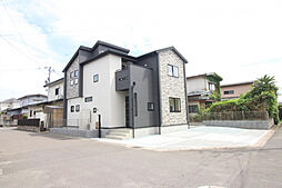 ブルーミングガーデン 仙台市太白区袋原3丁目1棟-長期優良住宅-