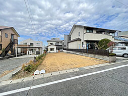 ブルーミングガーデン 豊田市山之手9丁目1棟