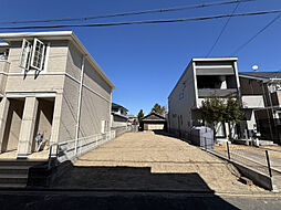 ブルーミングガーデン 名古屋市中川区荒子5丁目1棟