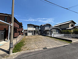 ブルーミングガーデン 豊田市永覚新町1丁目1棟