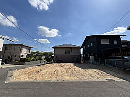 ブルーミングガーデン 豊田市深田町4丁目1棟