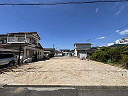 ブルーミングガーデン 大府市北山町3丁目2棟