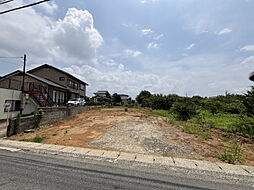 ブルーミングガーデン 豊田市宝町十三塚2棟