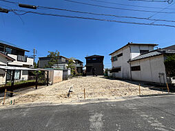ブルーミングガーデン 愛知郡東郷町和合牛廻間2期1棟