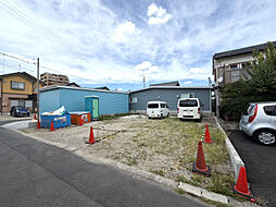 ブルーミングガーデン 岩倉市西市町西市1棟