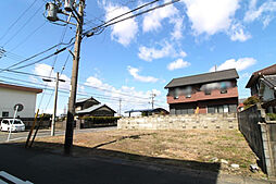 ブルーミングガーデン 海部郡蟹江町桜3丁目2棟