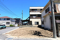 ブルーミングガーデン 岩倉市神野町川添1棟