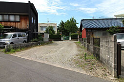 ブルーミングガーデン 江南市飛高町栄1棟