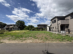 ブルーミングガーデン 一宮市浅井町前野1棟