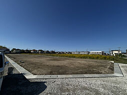 ブルーミングガーデン 桜井市大福4棟