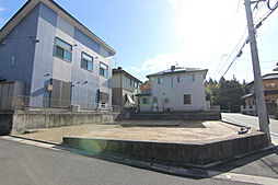 ブルーミングガーデン 東広島市八本松南4丁目1棟