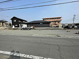 ブルーミングガーデン 熊本市北区麻生田3丁目4棟