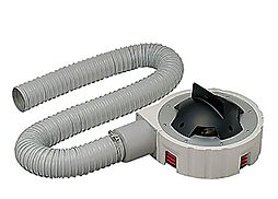 ブルーミングガーデン 八重瀬町港川2棟