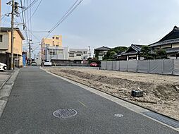 エテルナガーデンズ国分【(株)谷川建設】