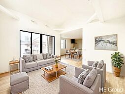 練馬区向山４丁目　6期　新築一戸建て　全1棟