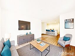 東村山市久米川町３丁目　第２　新築一戸建て　全９棟