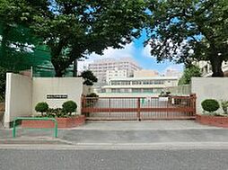 練馬区富士見台３丁目　新築一戸建て　全２棟