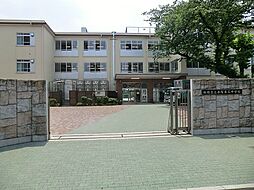 板橋区赤塚２丁目　第１６　新築一戸建て　全１棟