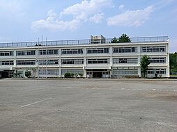 東久留米市本町２丁目　新築一戸建て　全１棟