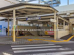 ハートフルタウン　足立区保木間４丁目　新築一戸建て　全４棟