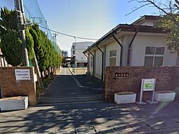 川口市本前川２丁目　新築一戸建て　全１棟