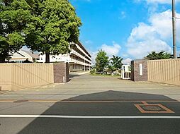 ふじみ野市長宮２丁目　新築一戸建て　全2棟