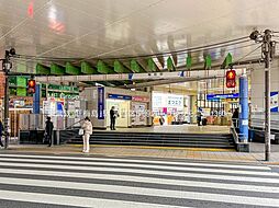 足立区関原２丁目　新築一戸建て　全１棟
