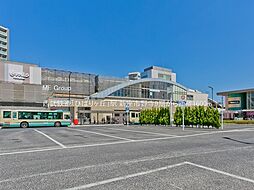 新座市野寺４丁目　９期　新築一戸建て　全１棟