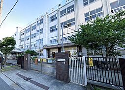 足立区本木東町 新築一戸建て 全3棟