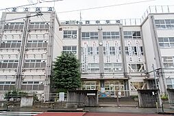 足立区伊興４丁目 １０期　新築一戸建て　全３棟