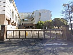 朝霞市膝折町２丁目　新築一戸建て　全１棟