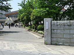 ふじみ野市元福岡２丁目　０１期　新築一戸建て　全２棟