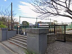 志木市本町２丁目　新築一戸建て　全１棟