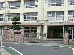 練馬区谷原６丁目　１１期　新築一戸建て　全１棟