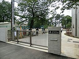 世田谷区砧１丁目　新築一戸建て　全４棟