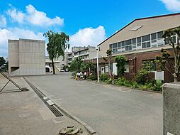 東村山市恩多町２丁目　新築一戸建て　全１棟