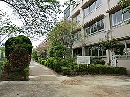 清瀬市下清戸４丁目　第１３　新築一戸建て　全４棟